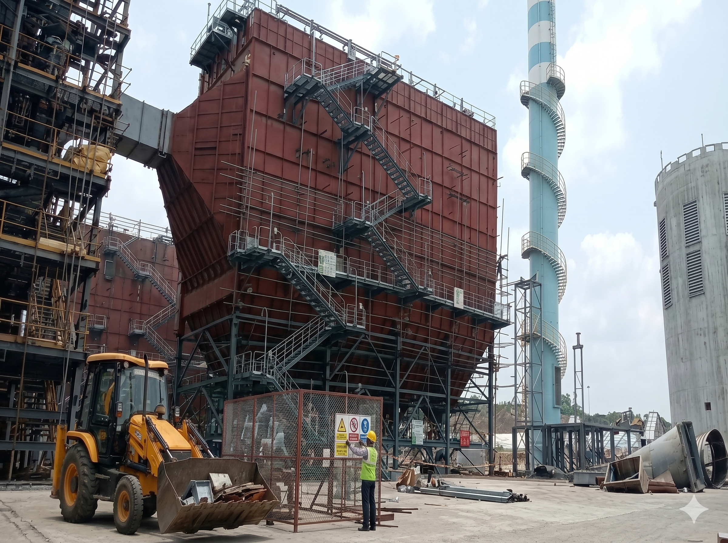 M.S. Enterprises — Refractory Illustration 1.png